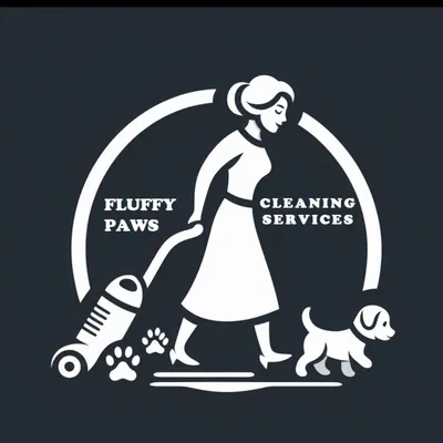 FluffyPaw's Cleaning Service