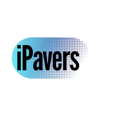 iPavers