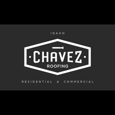 Chavez Roofing and Construction LLC