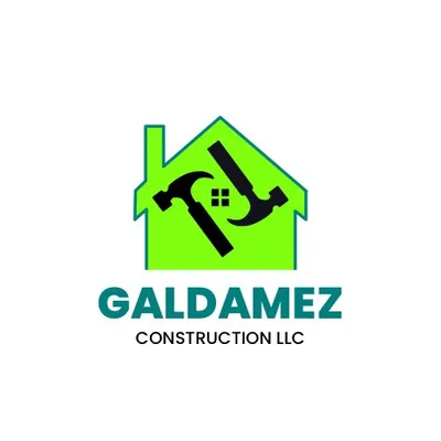 Galdamezremodeling,llc