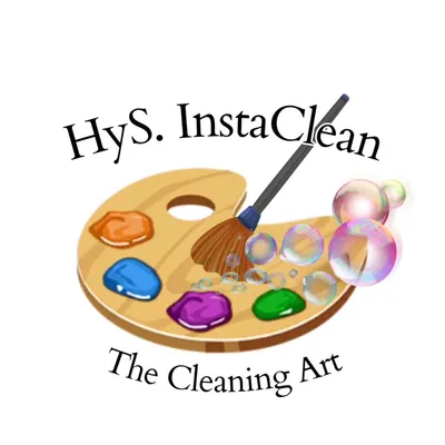 Hys. Insta Clean