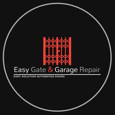 Esaygate