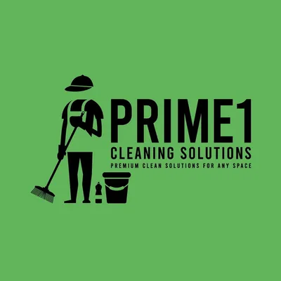 Prime1 Cleaning Solutions