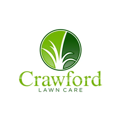 Crawford Lawn Care