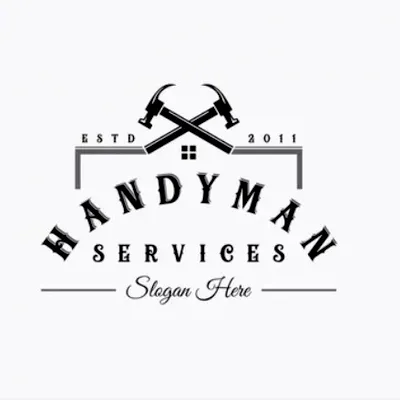 Handyman olsen