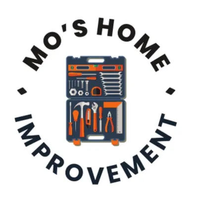 Mo's Improvement Services