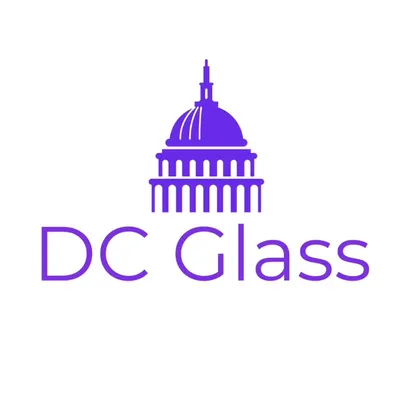 Dc glass