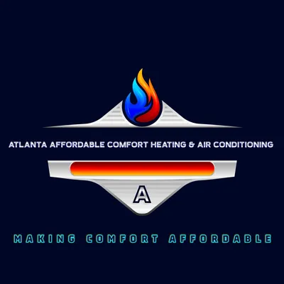 Atlanta Affordable Comfort Heating & Air LLC
