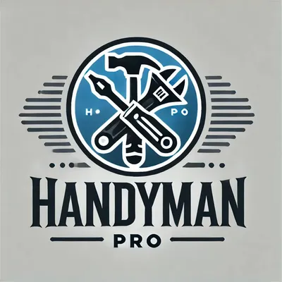 Handyman Pro