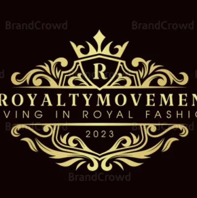 Royalty Moving and More
