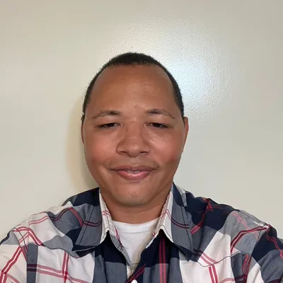 Art’s Paradise Cleaning Services LLC
