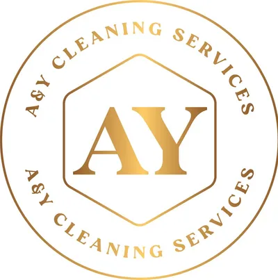 A&Y Cleaning Services