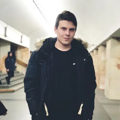 Nikita Handyman