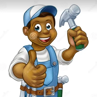 quick fix handyman