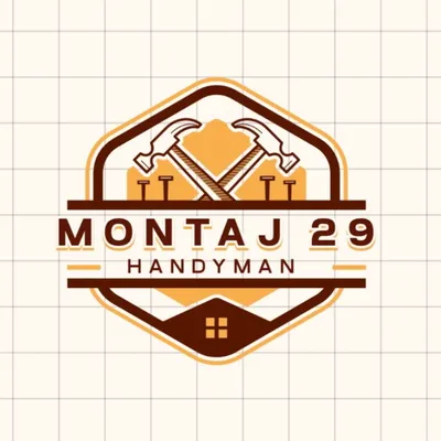 Montaj 29