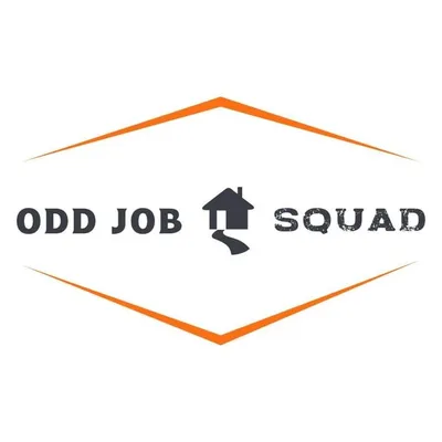 Odd Job Squad LLC