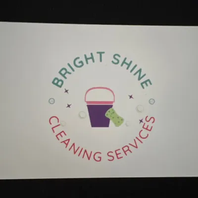 Bright Shine Cleaning Services LLC
