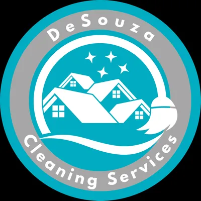 DeSouza Cleaning Services