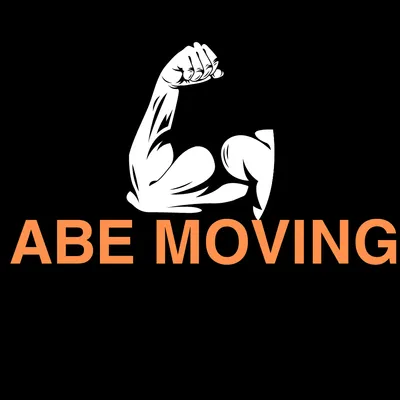 ABE MOVING