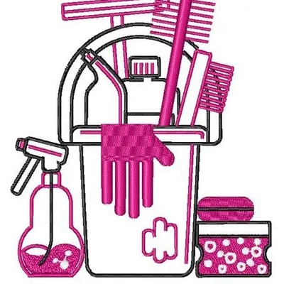 Monique’s Cleaning Services