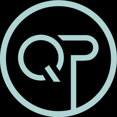Quality Pristine Commercial Cleaning