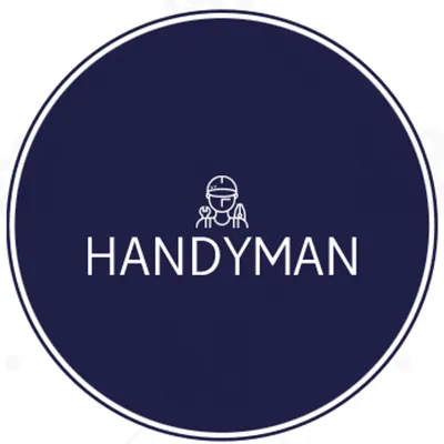 Julio's Handyman