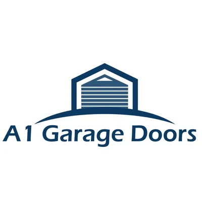 A1 Garage Doors