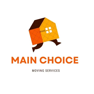 MainChoiceMoversLlc