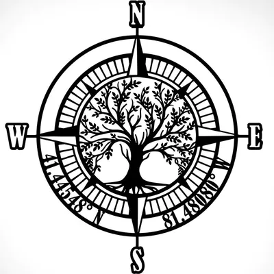 TruNorth Home Services