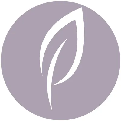 Cleaning to Save LLC
