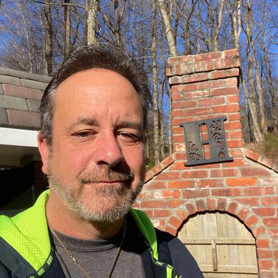 Hadco Builders Inc.