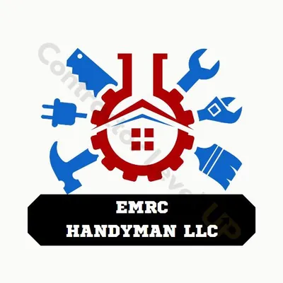 EMRC Handyman llc