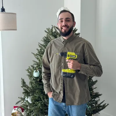 Handy Alex