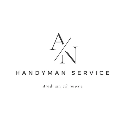 Handyman Services