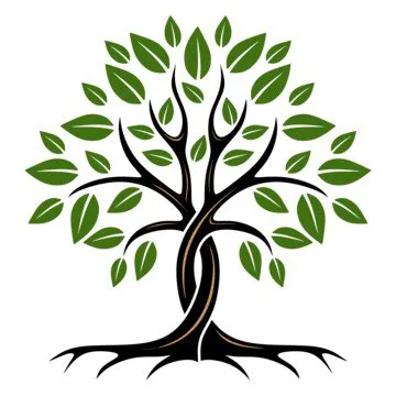 Green Hills landscaping and Maintenance