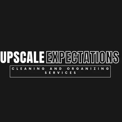 Upscale Expectations