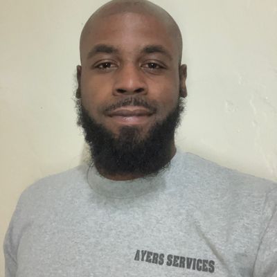 Ayers Plumbing
