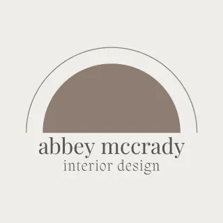 A. McCrady Interiors