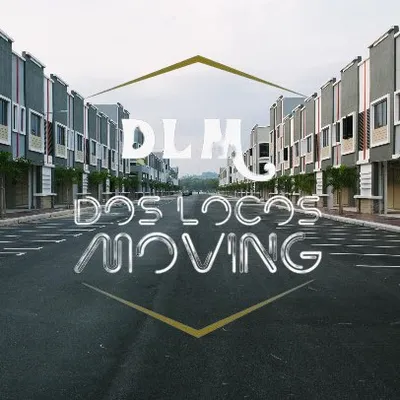 DLM Moving and Delivery