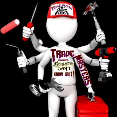 Trade Masters