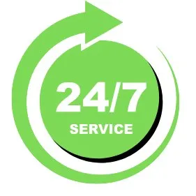 Affordable Home Repair Heroes LLC