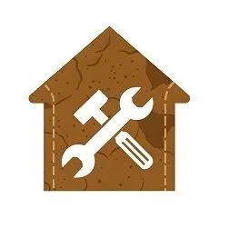 CrLuxService