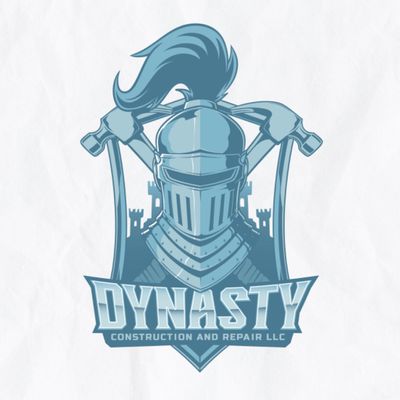 Dynasty construction & repairs llc