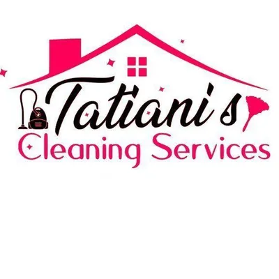 Tatiani’s cleaning services