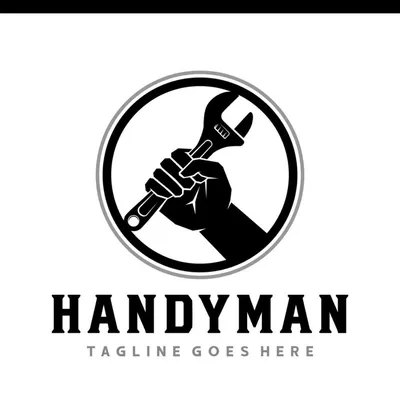 Pro Handyman