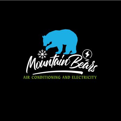 Mountain Bears HVAC