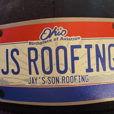 JS Roofing