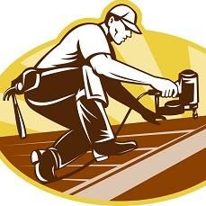 Harvin Roofing