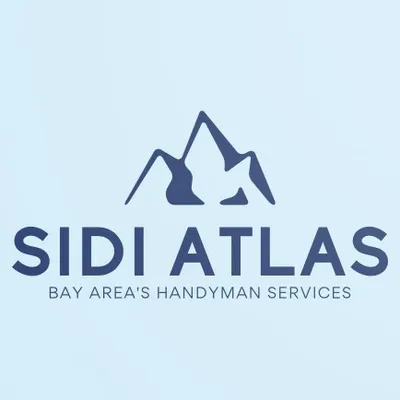 SidiAtlas