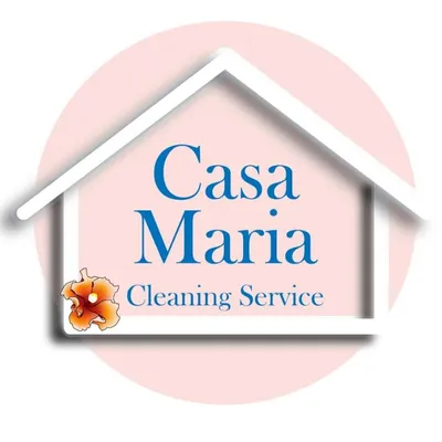 Casa Maria cleaning service